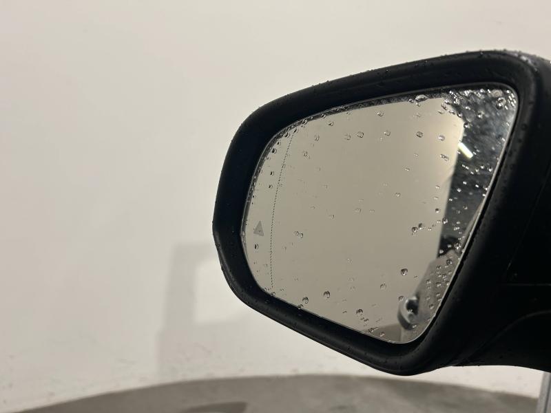 Image MERCEDES-BENZ GLE 53e AMG 449ch+170ch Hybride 4Matic+ 9G-Speedshift TCT