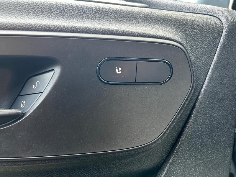 Image MERCEDES-BENZ Sprinter Fg 315 CDI 37 3T5 Select Propulsion 9G-Tronic