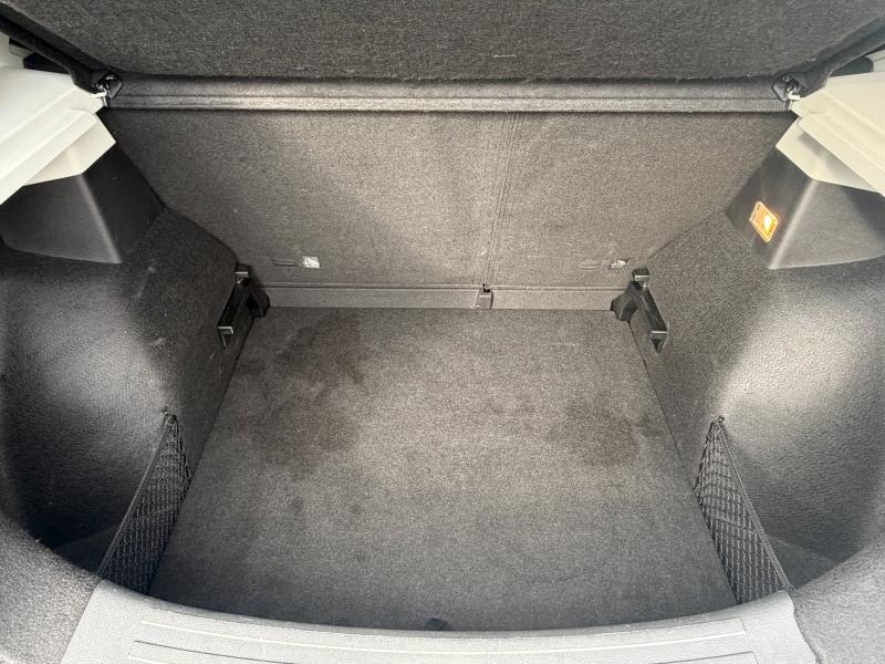 Image MG MOTOR ZS 1.0 T-GDi 111ch Luxury