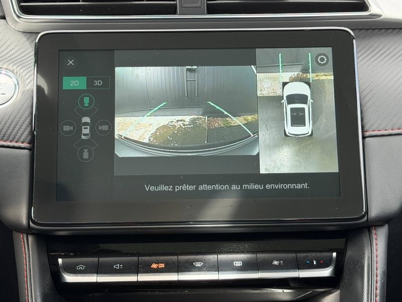 Image MG MOTOR ZS 1.0 T-GDi 111ch Luxury