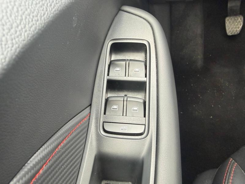 Image MG MOTOR ZS 1.0 T-GDi 111ch Luxury