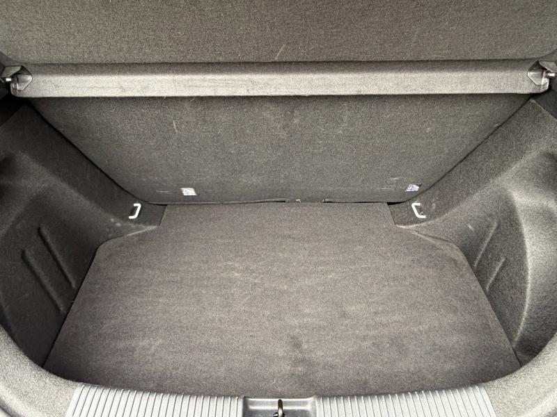 Image MG MOTOR MG3 Hybrid+ 195ch Comfort