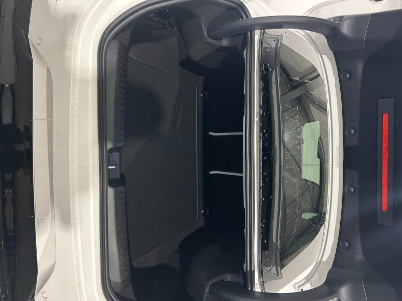 Image MERCEDES-BENZ CLA 200 183ch AMG Line 8G-eDCT