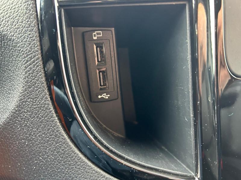 Image MERCEDES-BENZ Vito Fg 119 CDI Compact Select Propulsion 9G-Tronic