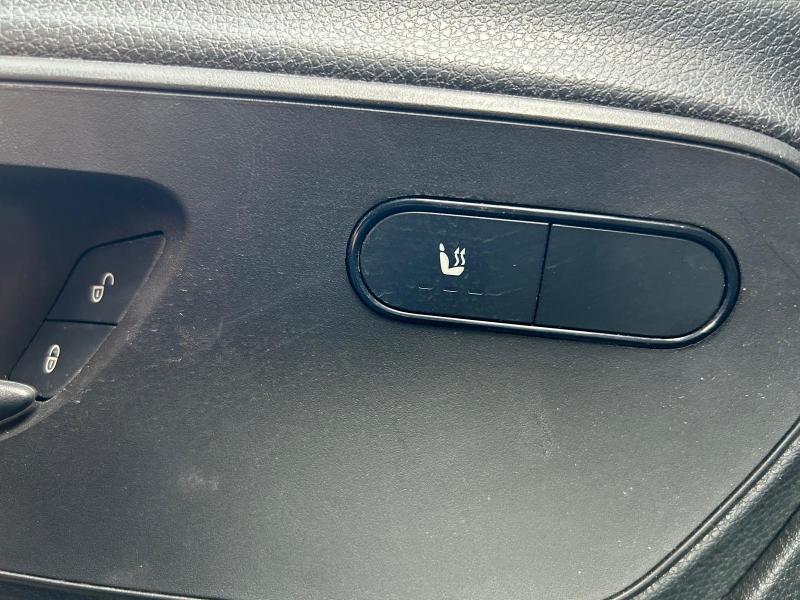 Image MERCEDES-BENZ Sprinter Fg 317 CDI 37 3T5 Pro 9G-Tronic