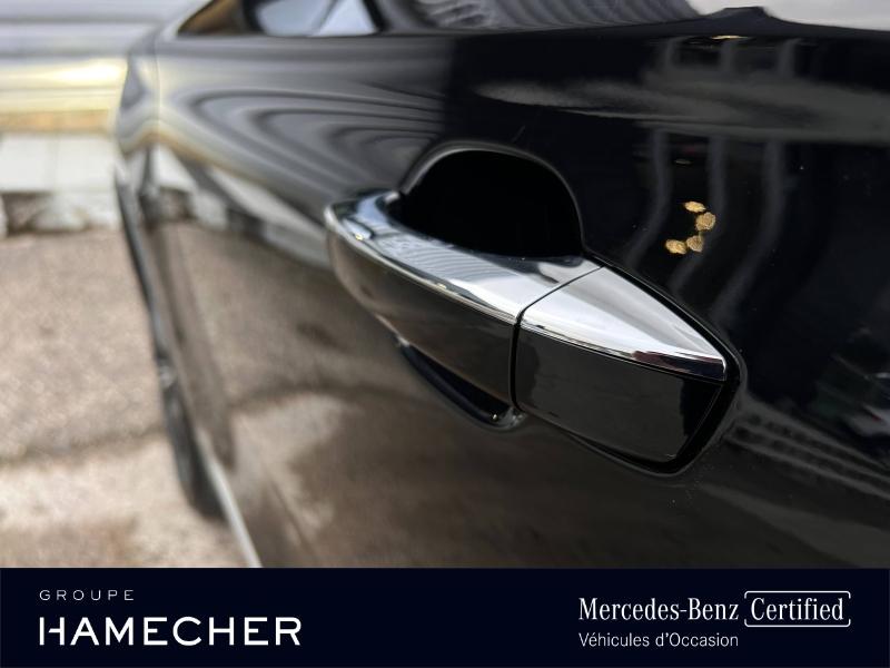 Image MG MOTOR ZS 1.5 VTi-Tech 106ch Comfort