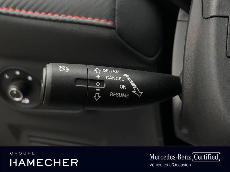 Image MG MOTOR ZS 1.5 VTi-Tech 106ch Comfort