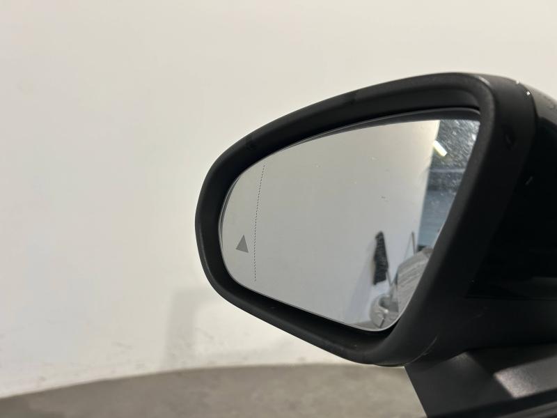 Image MERCEDES-BENZ Classe A 180 d 116ch Progressive Line 8G-DCT