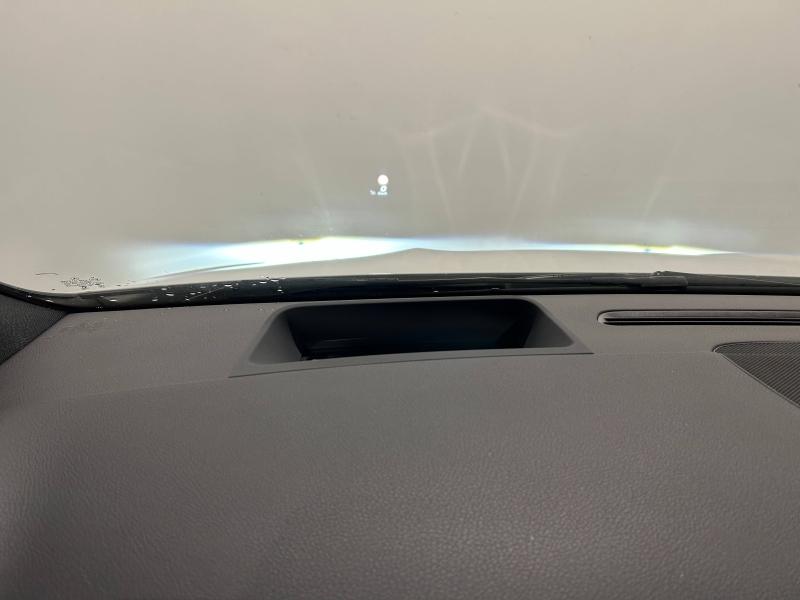 Image MERCEDES-BENZ GLA 200 d 150ch AMG Line 8G-DCT