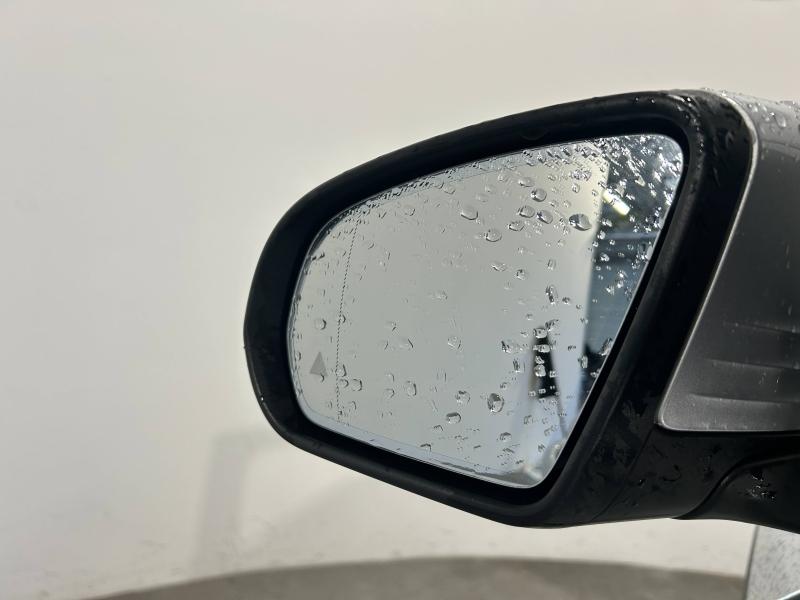 Image MERCEDES-BENZ EQA 250 190ch Progressive Line