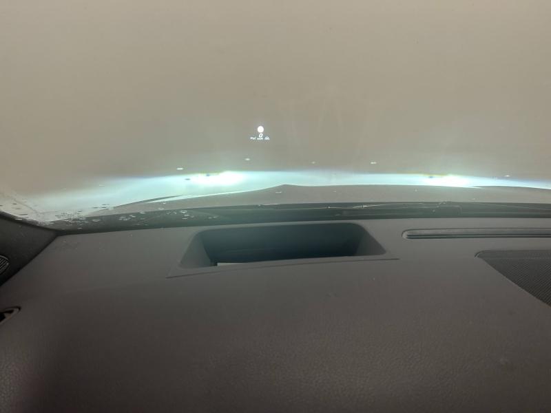 Image MERCEDES-BENZ GLA 250 e Hybrid EQ 218ch AMG Line 8G-DCT