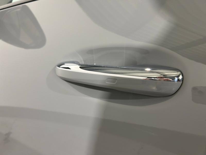 Image MERCEDES-BENZ GLC 300 de Hybrid 333ch AMG Line + 4Matic 9G-Tronic