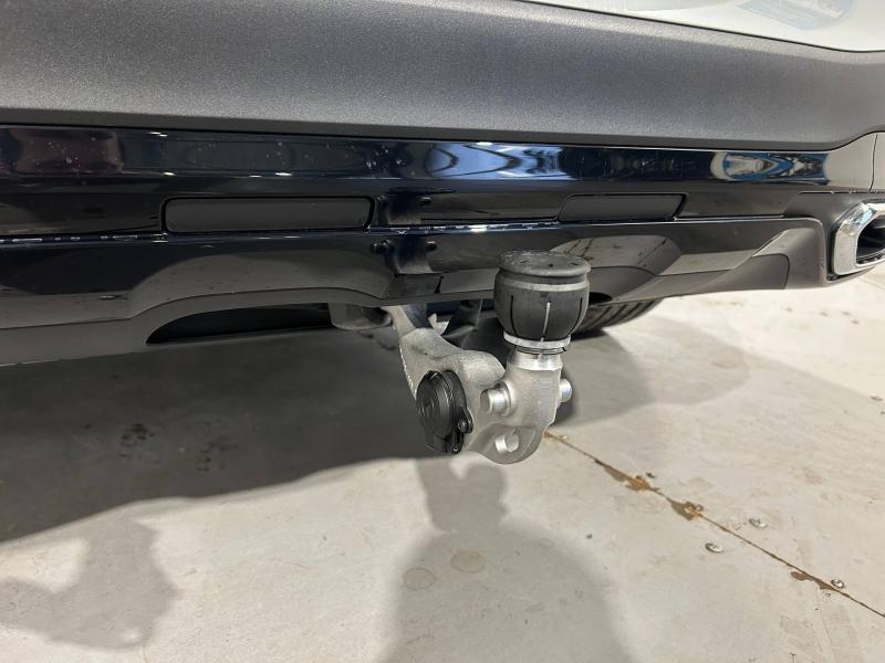 Image MERCEDES-BENZ GLC 300 de Hybrid 333ch AMG Line + 4Matic 9G-Tronic