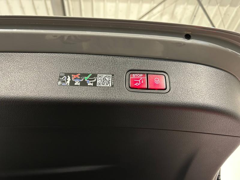 Image MERCEDES-BENZ GLC 300 de Hybrid 333ch AMG Line + 4Matic 9G-Tronic