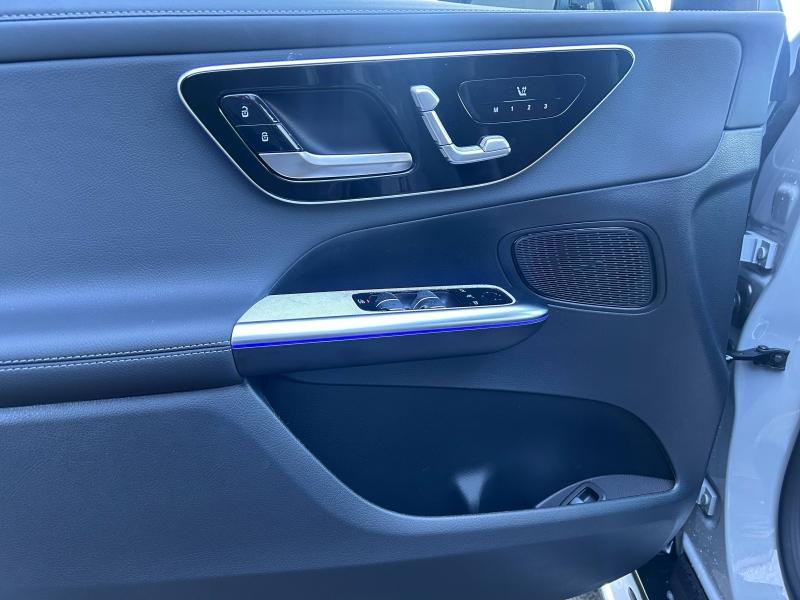 Image MERCEDES-BENZ GLC 220 d 197ch AMG Line 4Matic 9G-Tronic