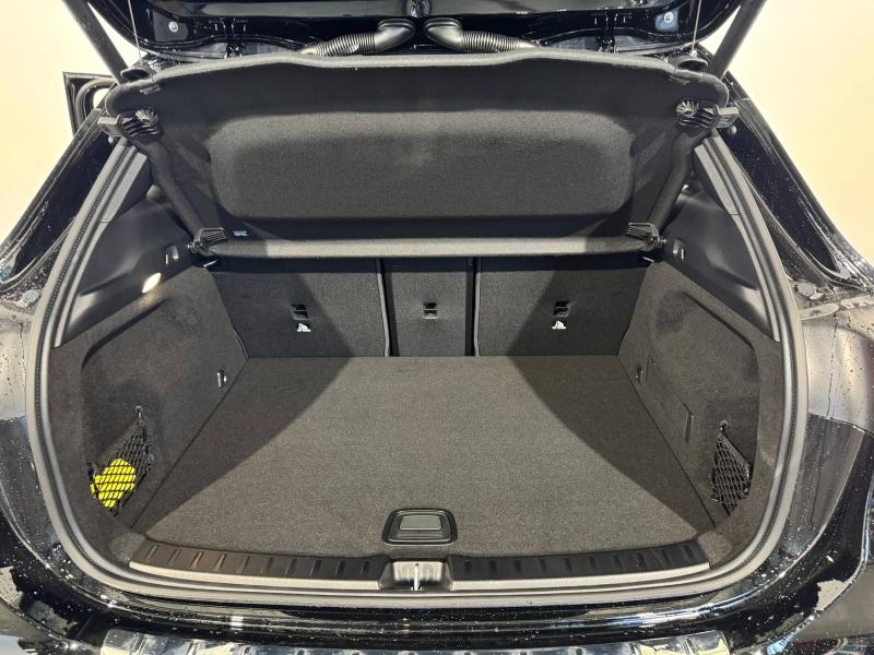 Image MERCEDES-BENZ EQA 250+ 190ch