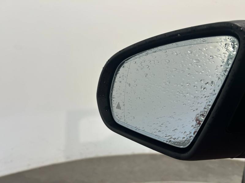 Image MERCEDES-BENZ GLC Coupé 300 de 194+122ch AMG Line 4Matic 9G-Tronic