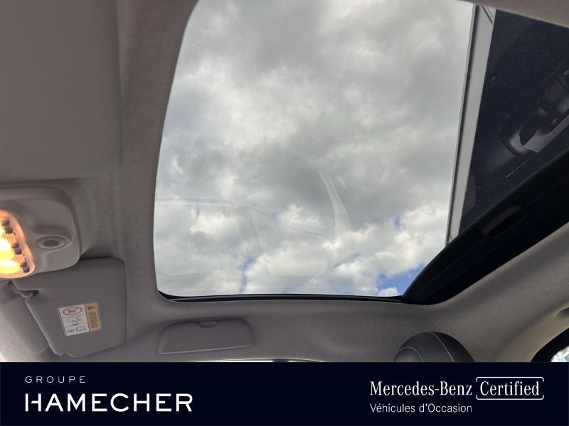 Image SMART Fortwo Coupe Electrique 82ch prime