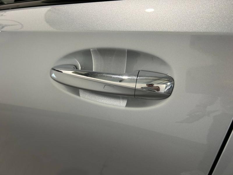 Image MERCEDES-BENZ Classe A 180 136ch AMG Line 7G-DCT