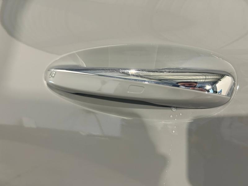 Image MERCEDES-BENZ GLA 250 e Hybrid EQ 218ch AMG Exclusive Design 8G-DCT