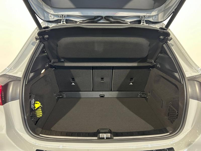 Image MERCEDES-BENZ GLA 250 e Hybrid EQ 218ch AMG Exclusive Design 8G-DCT
