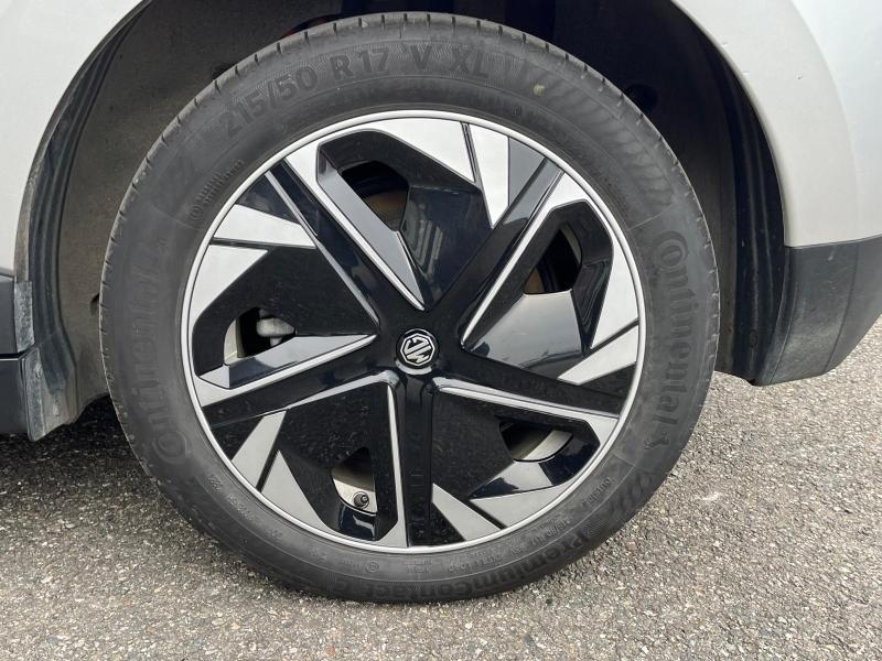 Image MG MOTOR MG4 EV 204ch - 64kWh Comfort MY23