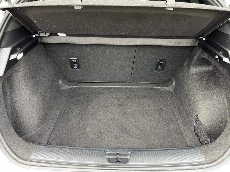 Image MG MOTOR MG4 EV 204ch - 64kWh Comfort MY23