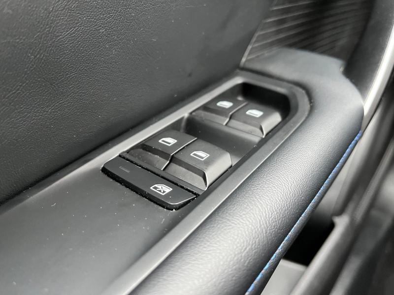 Image MG MOTOR MG4 EV 204ch - 64kWh Comfort MY23