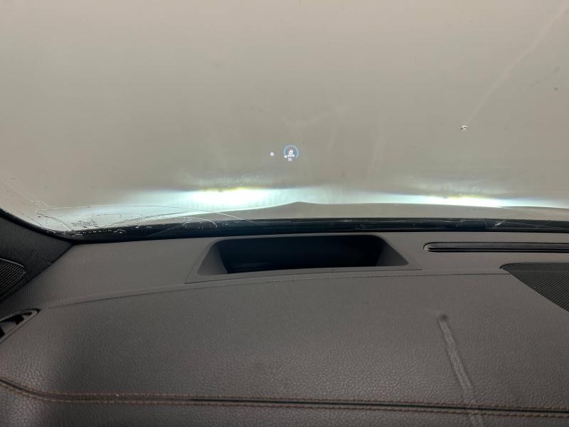 Image MERCEDES-BENZ GLA 250 e 160+102ch AMG Line 8G-DCT