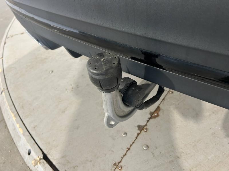 Image MERCEDES-BENZ GLA 250 e 160+102ch AMG Line 8G-DCT