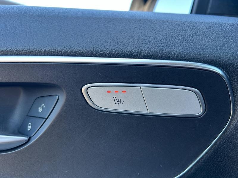 Image MERCEDES-BENZ Vito Fg 119 CDI Mixto Compact Select Propulsion 9G-Tronic