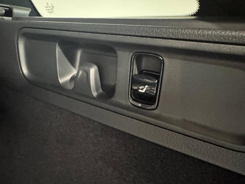 Image MERCEDES-BENZ Classe C Break 200 d 163ch AMG Line