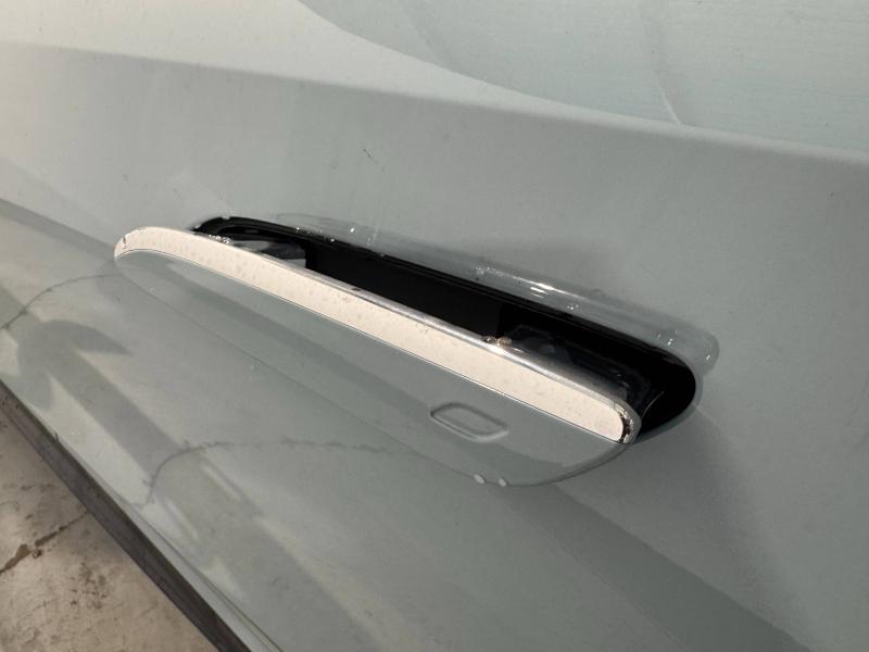 Image MERCEDES-BENZ CLA 200 183ch AMG Line 4Matic 8G-eDCT