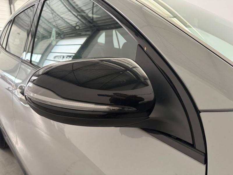 Image MERCEDES-BENZ GLA 250 e Hybrid EQ 218ch AMG Exclusive Design 8G-DCT