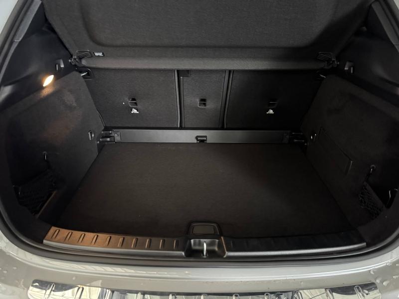 Image MERCEDES-BENZ GLA 250 e Hybrid EQ 218ch AMG Exclusive Design 8G-DCT