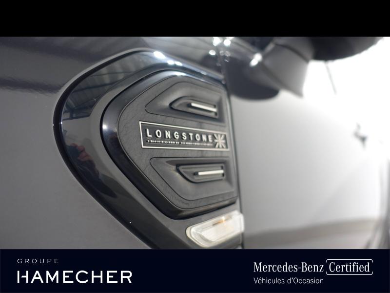 Image MINI Countryman Cooper SD 190ch ALL4 BVA8