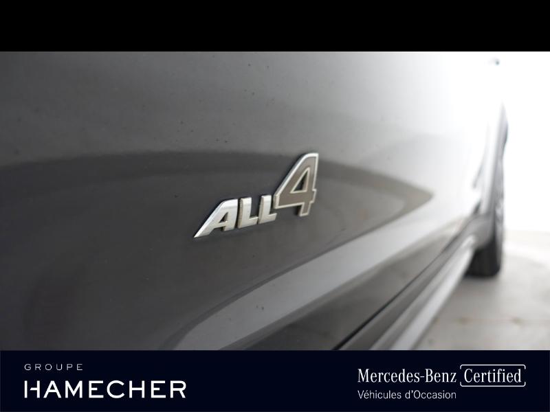 Image MINI Countryman Cooper SD 190ch ALL4 BVA8