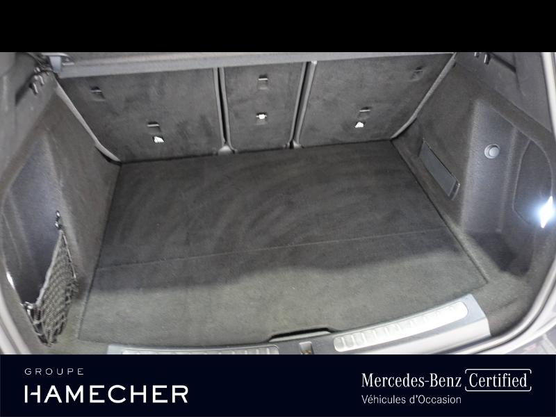 Image MINI Countryman Cooper SD 190ch ALL4 BVA8