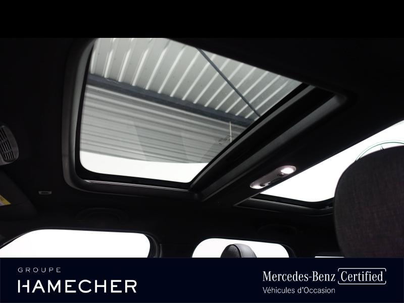 Image MINI Countryman Cooper SD 190ch ALL4 BVA8