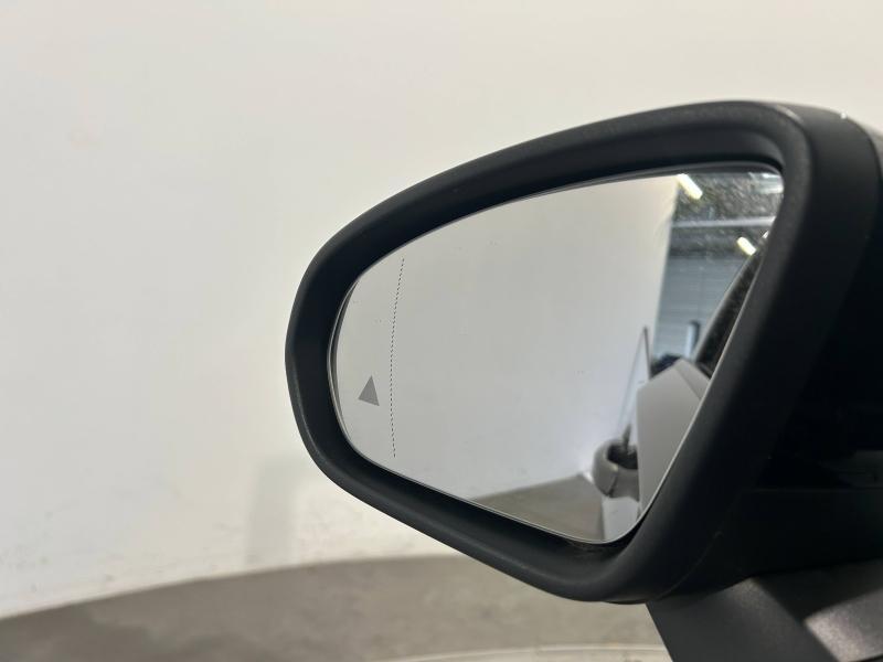 Image MERCEDES-BENZ Classe A 180 136ch Progressive Line 7G-DCT