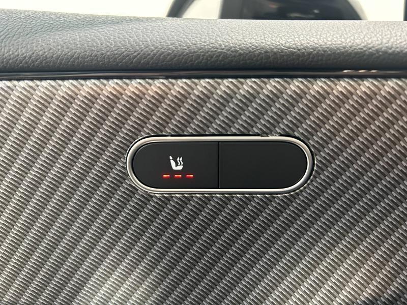 Image MERCEDES-BENZ Classe A 180 136ch Progressive Line 7G-DCT