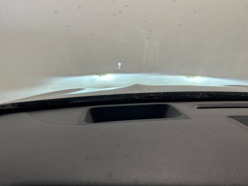 Image MERCEDES-BENZ Classe A 200 163ch AMG Line 7G-DCT