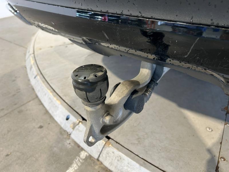 Image MERCEDES-BENZ GLE 300 d 269ch AMG Line 4Matic 9G-Tronic