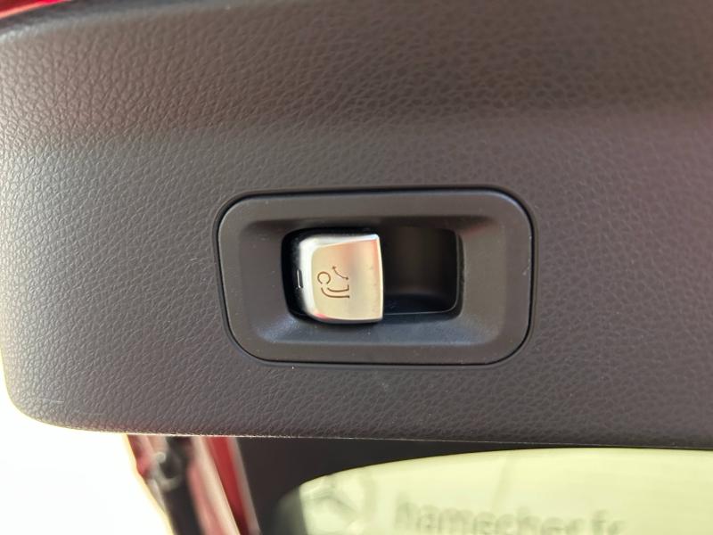 Image MERCEDES-BENZ GLC Coupé 300 e 211+122ch AMG Line 4Matic 9G-Tronic Euro6d-T-EVAP-ISC