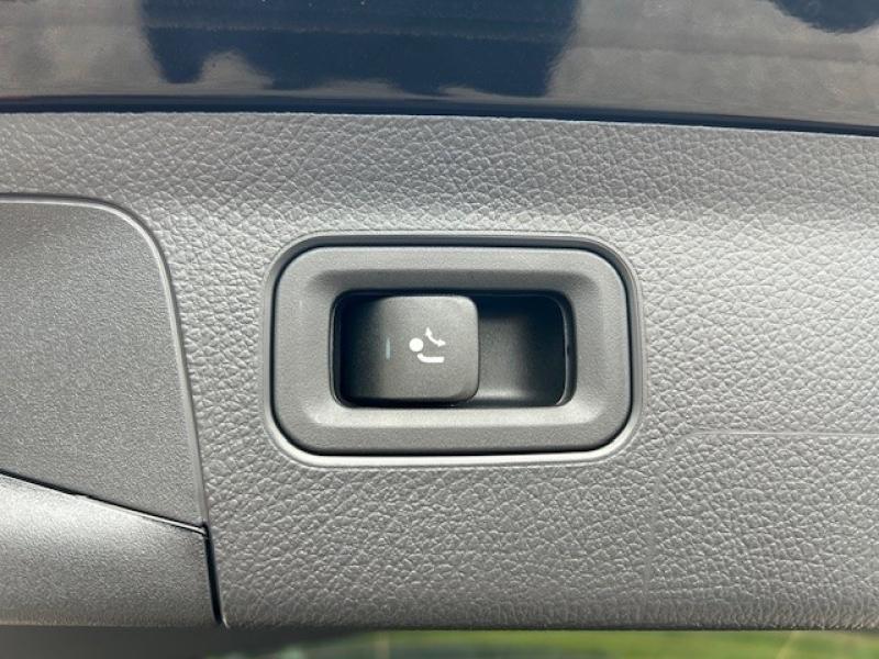 Image MERCEDES-BENZ Classe A 250 e Hybrid EQ 163+109ch Edition 140 8G-DCT