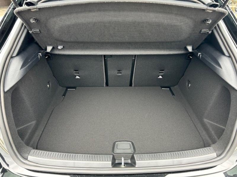 Image MERCEDES-BENZ Classe A 250 e Hybrid EQ 163+109ch Edition 140 8G-DCT