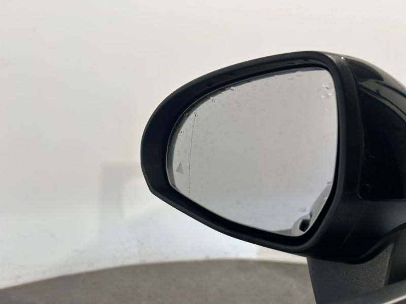 Image MERCEDES-BENZ GLC 300 e Hybrid 313ch AMG Line 4Matic 9G-Tronic