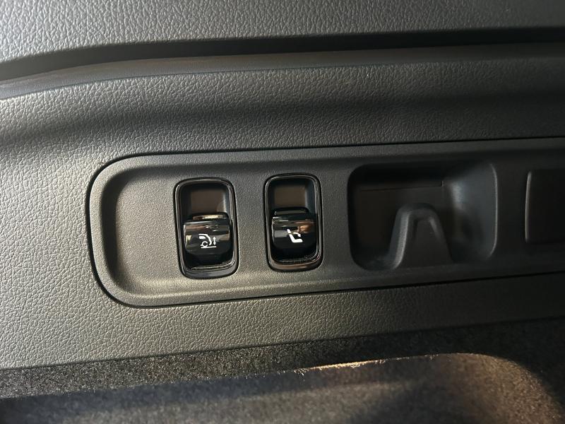 Image MERCEDES-BENZ GLC 300 e Hybrid 313ch AMG Line 4Matic 9G-Tronic