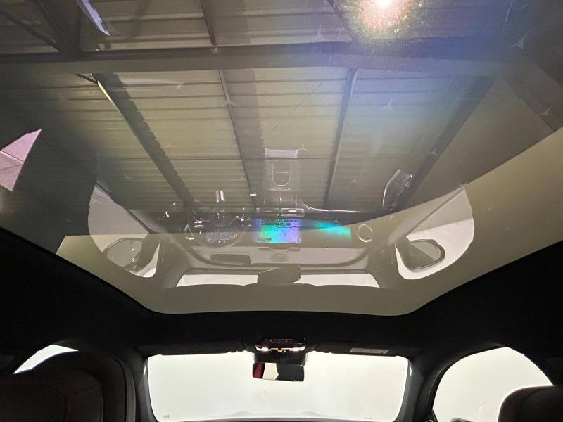 Image MERCEDES-BENZ GLC 400 EQ 489ch AMG Line 4Matic