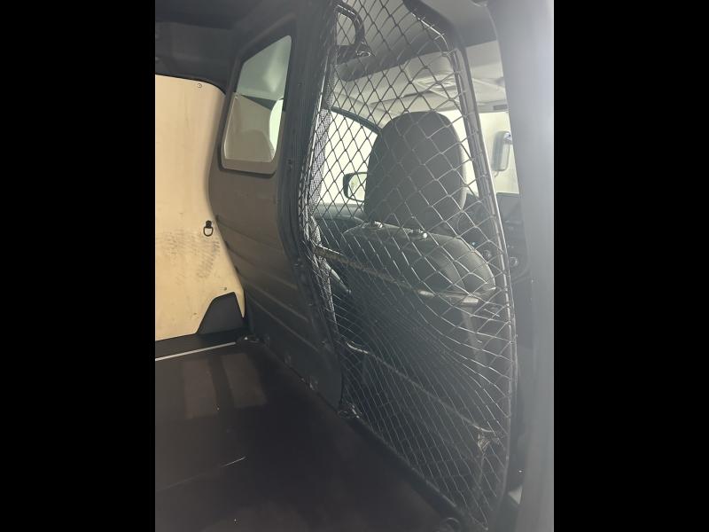 Image MERCEDES-BENZ Citan eCitan Long Pro